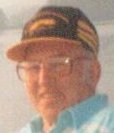 Willard_Evans__photo